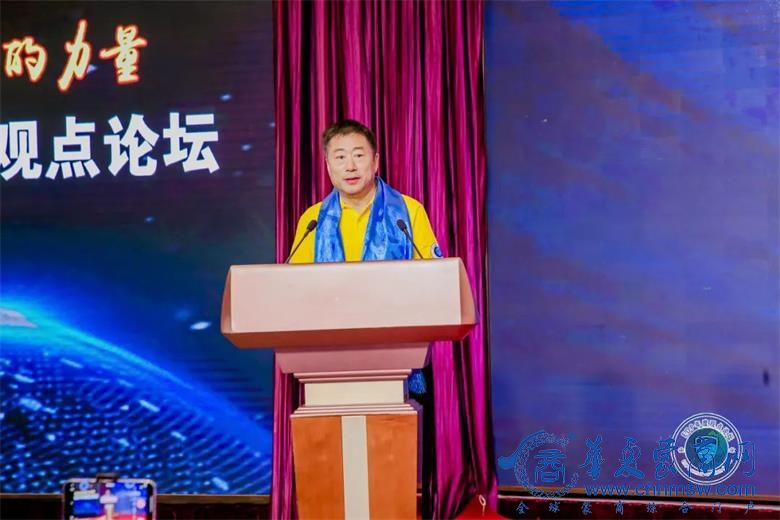 1690351417872704.jpg 2.jpg