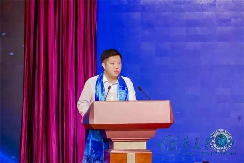 1690351428991920.jpg 3.jpg