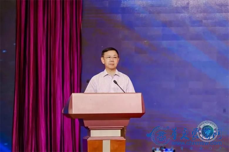 1690351434738058.jpg 640 (3).jpg