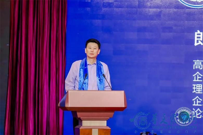 1690351468254664.jpg 640 (6).jpg