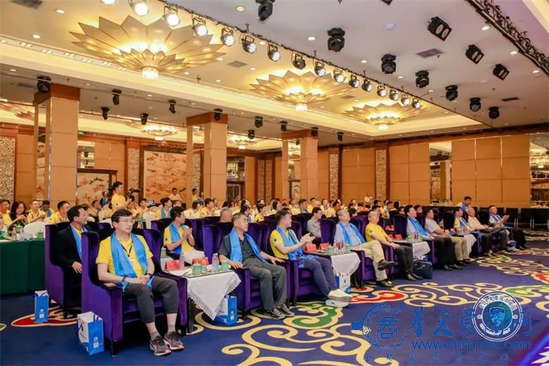 1690351492251114.jpg 8.jpg