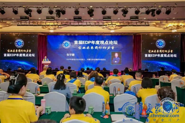 1690351507743486.jpg 9.jpg