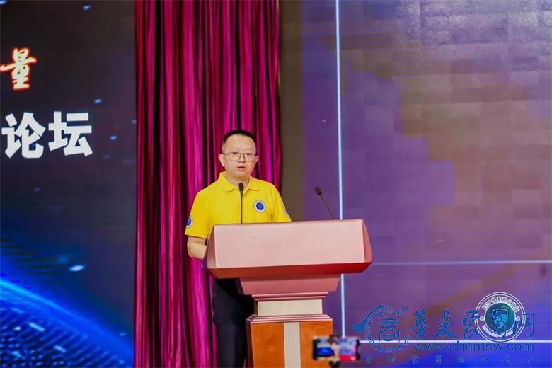 1690351456849254.jpg 5.jpg