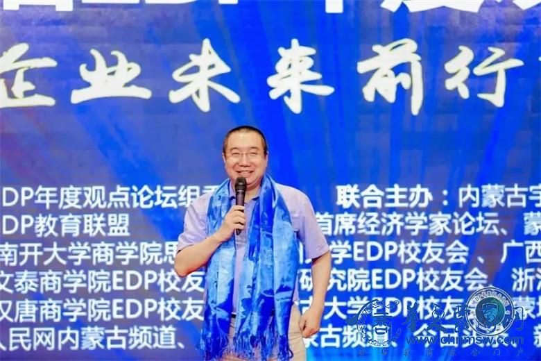 1690351462429407.jpg 6.jpg