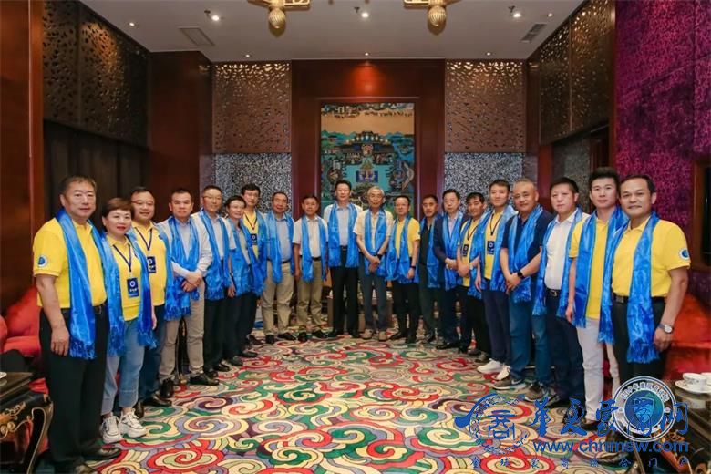 1690351624261190.jpg 14.jpg