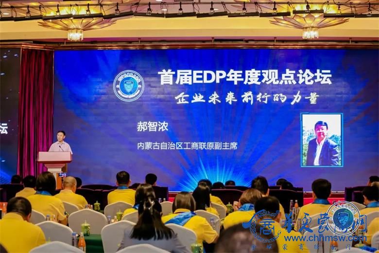 1690351518741368.jpg 640 (9).jpg