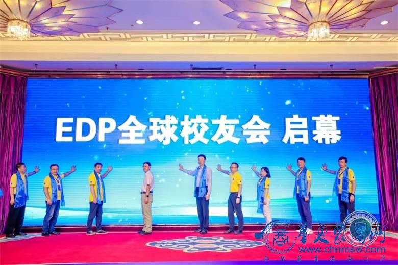 1690351630290869.jpg 640 (14).jpg