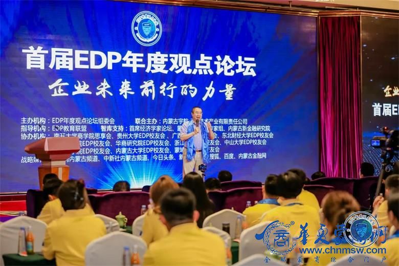 1690351564145659.jpg 640 (11).jpg