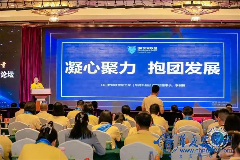 1690351554110349.jpg 640 (10).jpg