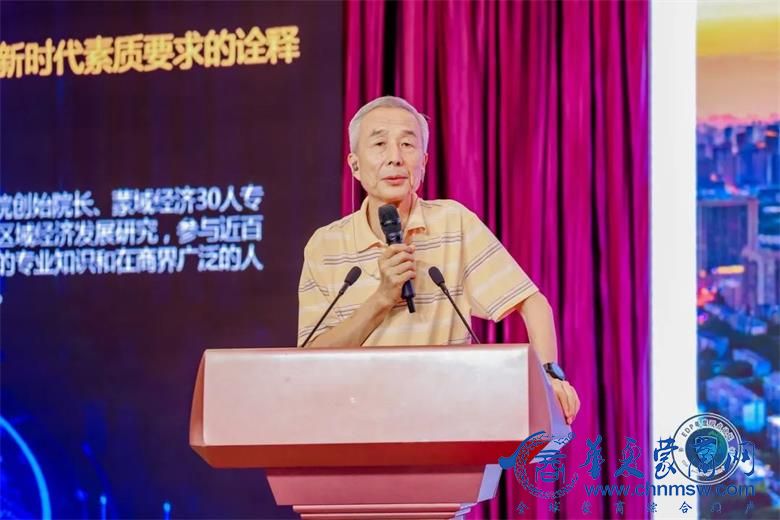 1690351674420921.jpg 16.jpg