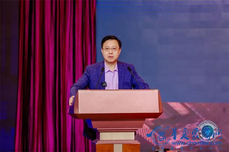 1690351680368878.jpg 17.jpg