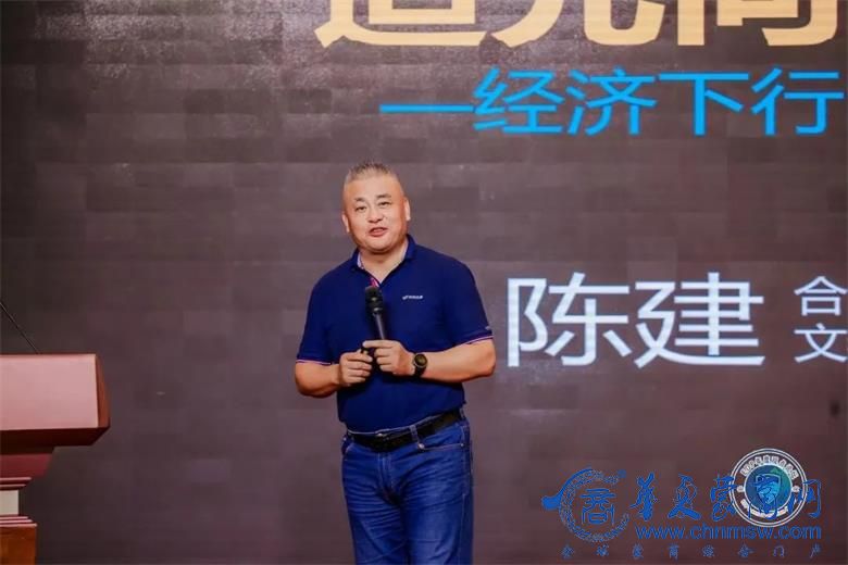 1690351699844296.jpg 20.jpg