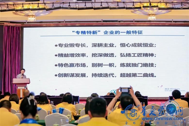 1690351738698530.jpg 640 (24).jpg