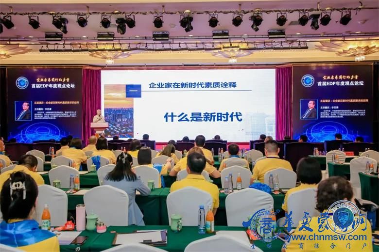 1690351716478531.jpg 640 (21).jpg