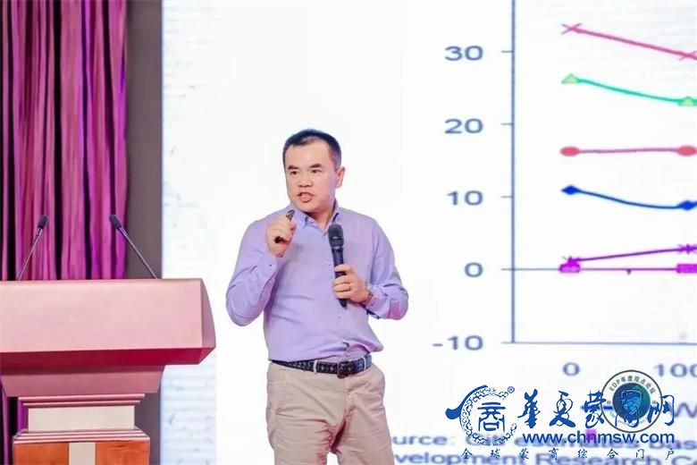 1690351686402689.jpg 18.jpg