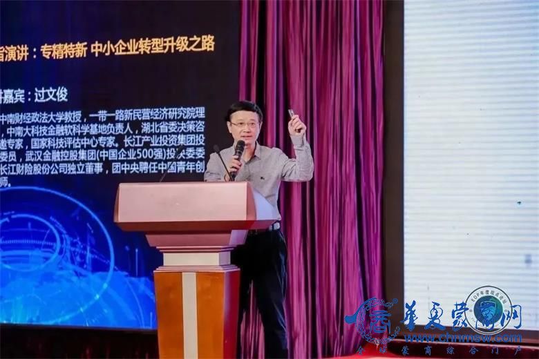 1690351691244155.jpg 19.jpg