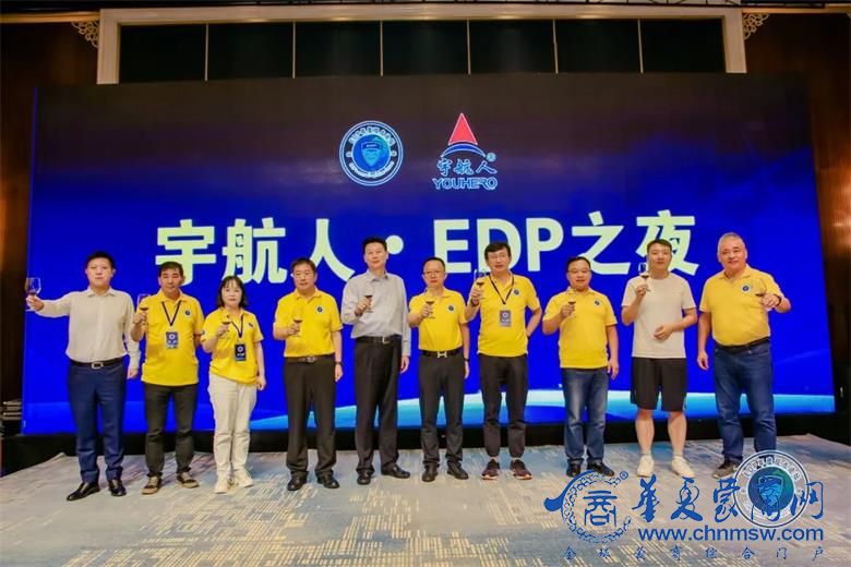 1690351960346450.jpg 31.jpg