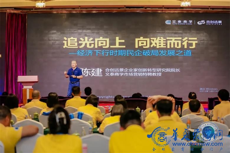 1690351755476417.jpg 640 (25).jpg