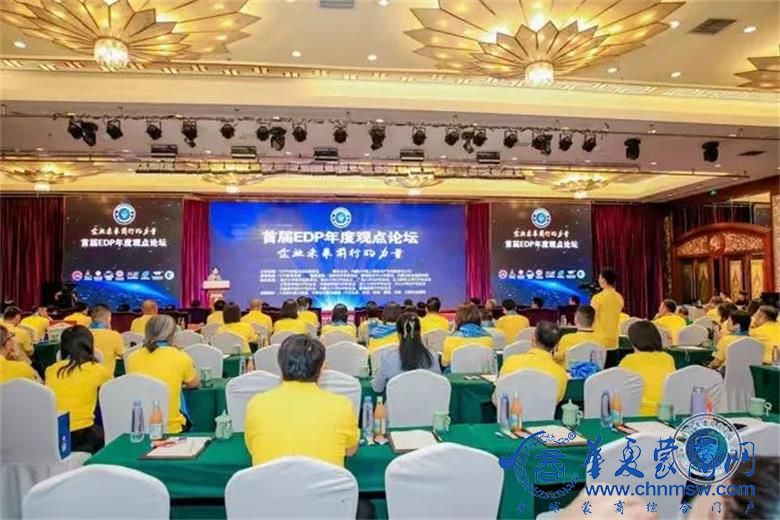 1690351952874330.jpg 30.jpg