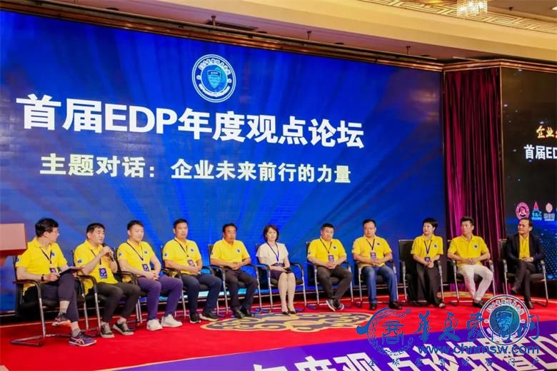 1690351889709599.jpg 27.jpg