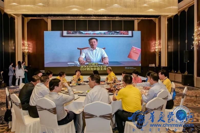 1690351975248229.jpg 32.jpg