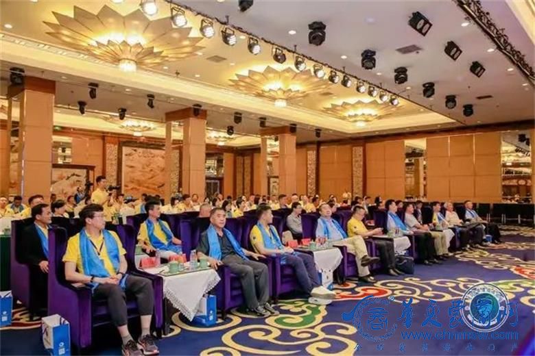 1690351930217927.jpg 29.jpg