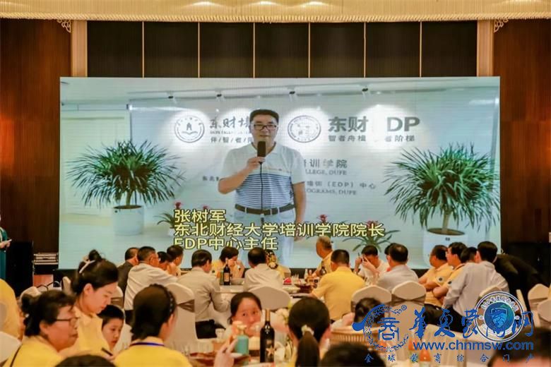 1690351986468691.jpg 33.jpg