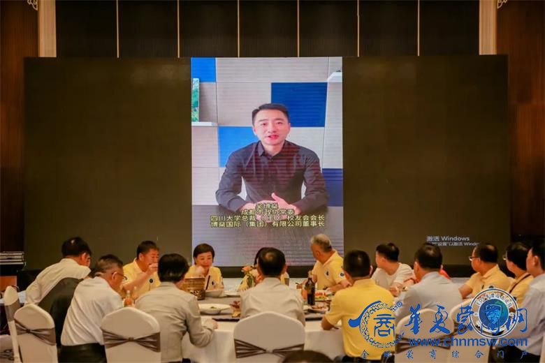 1690352022857079.jpg 37.jpg