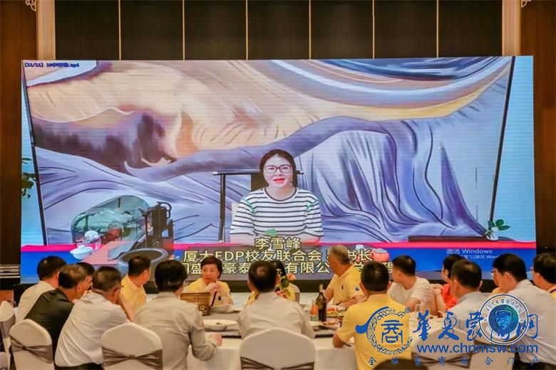 1690352009864229.jpg 36.jpg