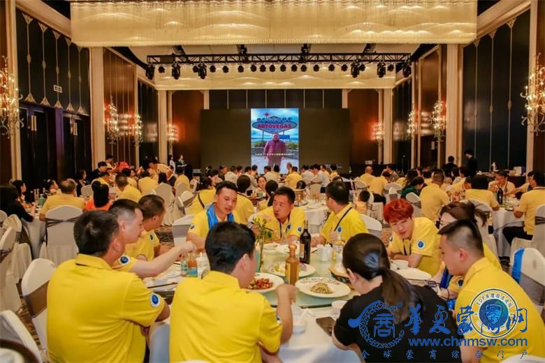 1690352037280742.jpg 38.jpg