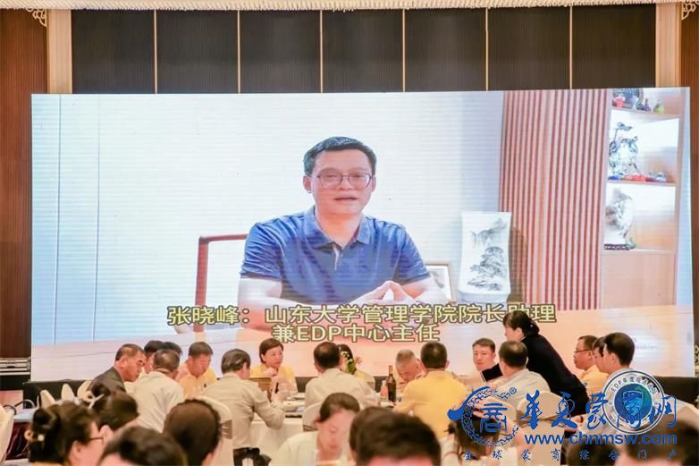 1690351994358496.jpg 34.jpg