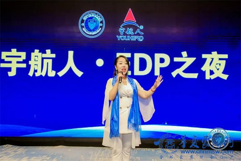 1690352119418683.jpg 39.jpg