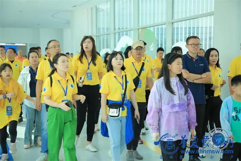 1690352161998148.jpg 44.jpg