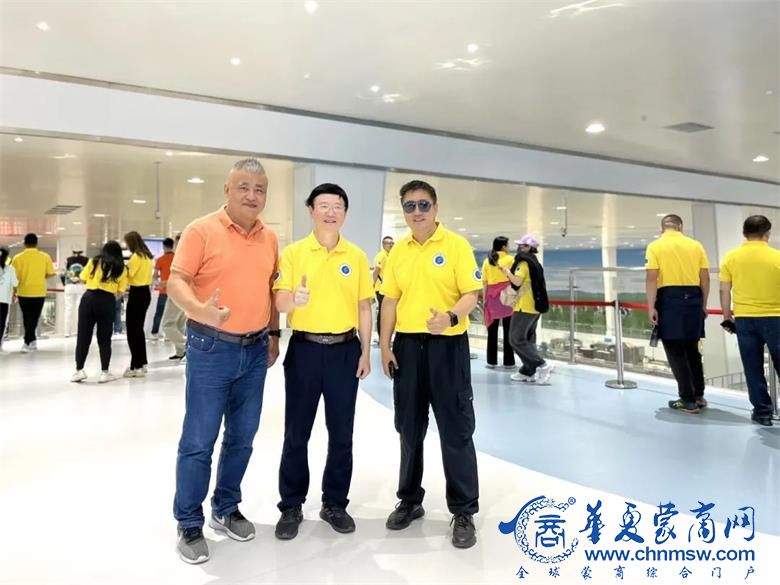 1690352149369633.jpg 42.jpg