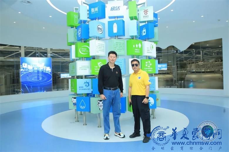 1690352134453457.jpg 41.jpg