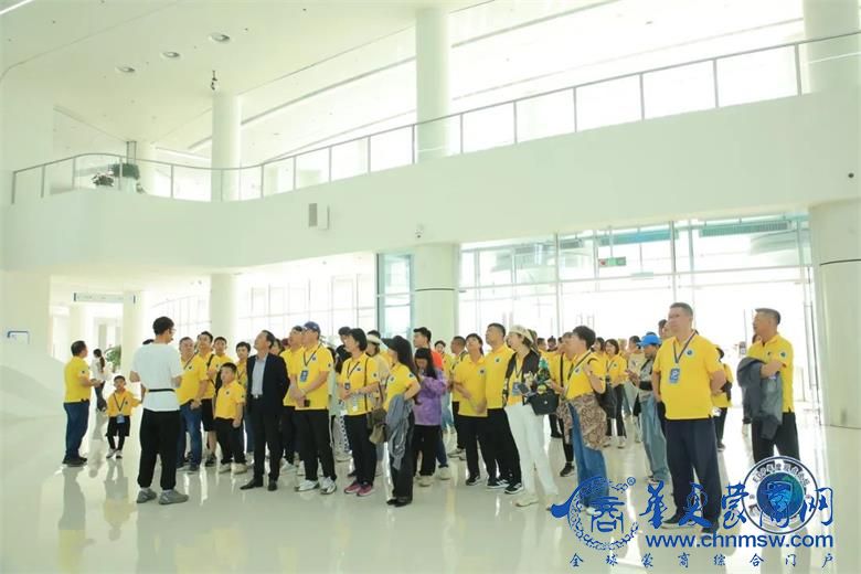 1690352186141281.jpg 46.jpg