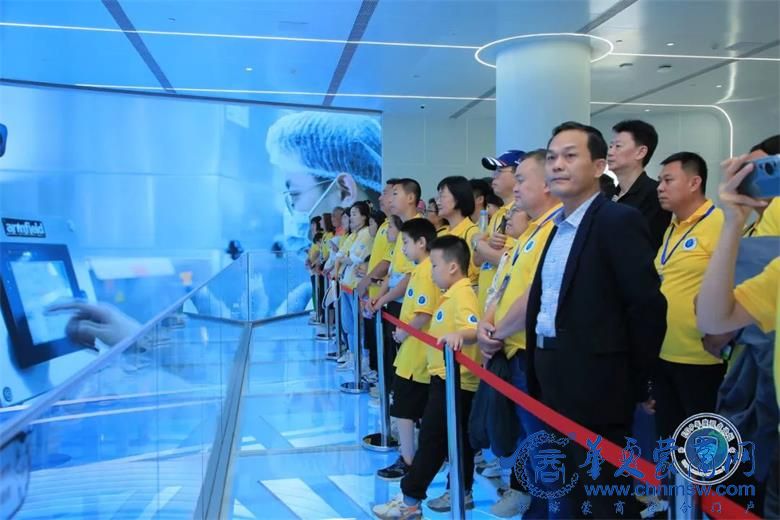 1690352140909050.jpg 43.jpg