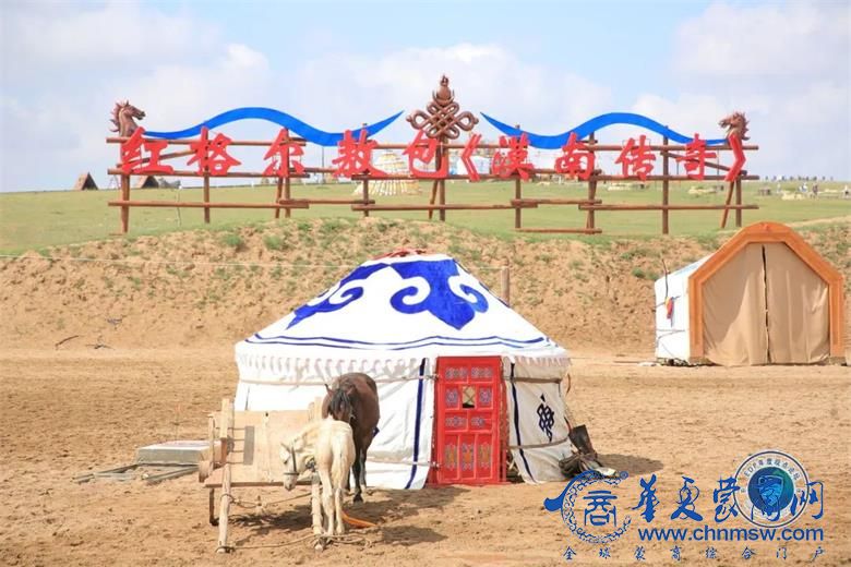 1690352365728942.jpg 52.jpg