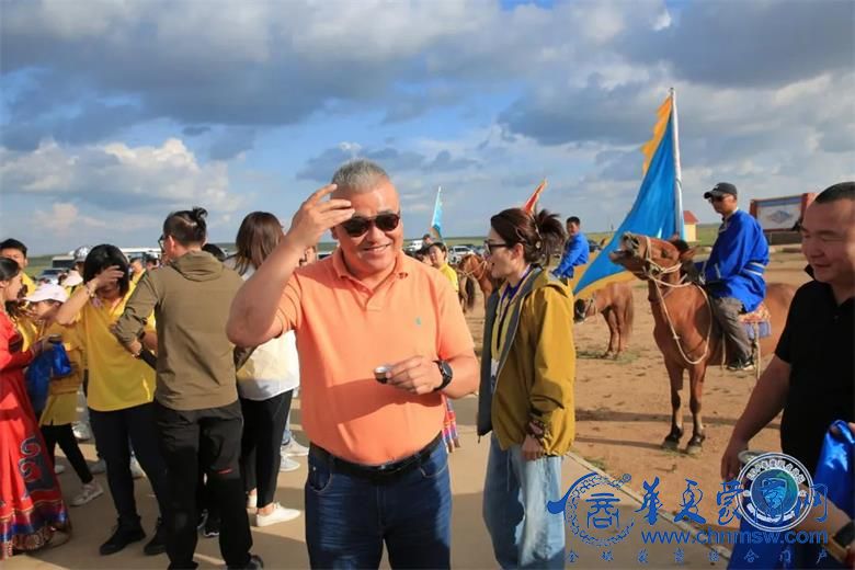 1690352445285357.jpg 640 (59).jpg