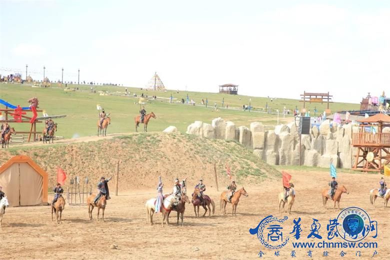 1690352402696087.jpg 55.jpg