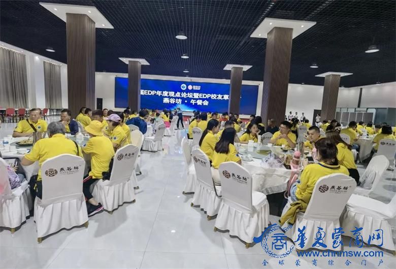 1690352355939019.jpg 51.jpg