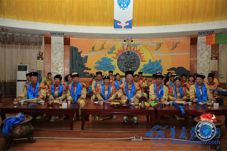 1690352453844702.jpg 58.jpg