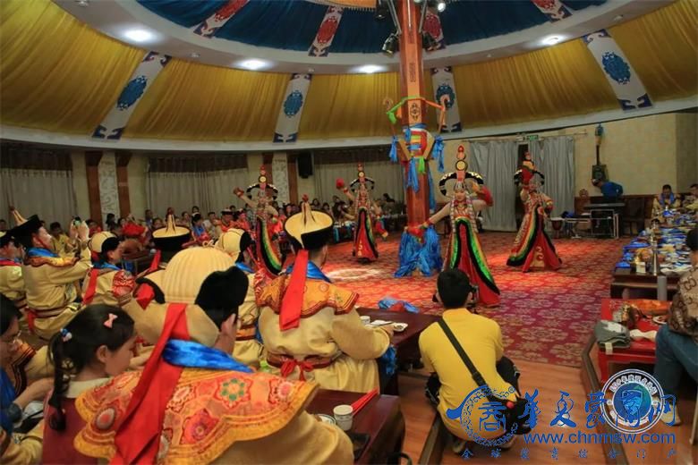 1690352501319006.jpg 62.jpg