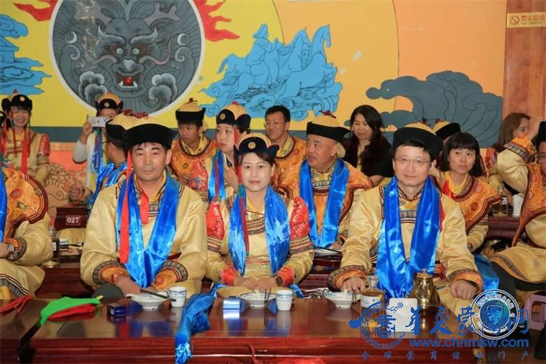 1690352487314957.jpg 61.jpg