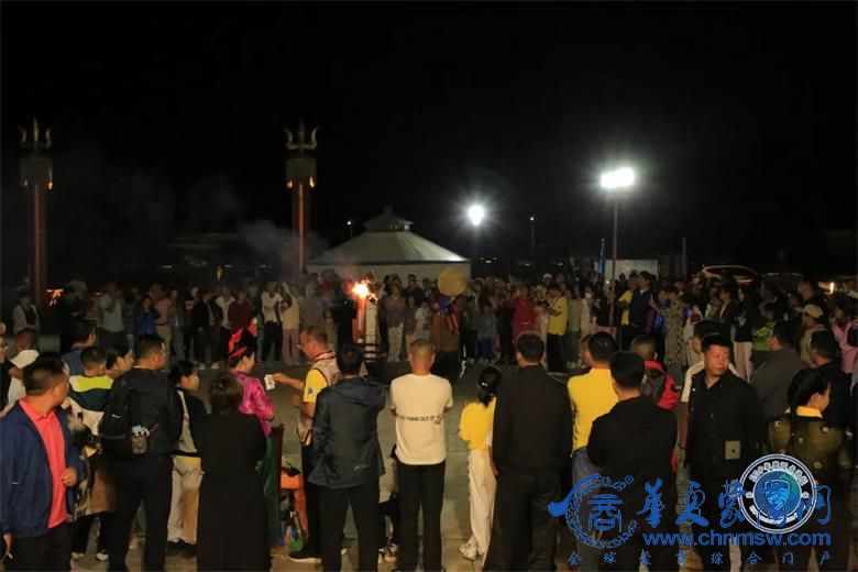 1690352518488616.jpg 65.jpg