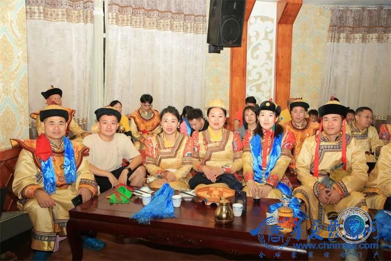 1690352463406531.jpg 60.jpg