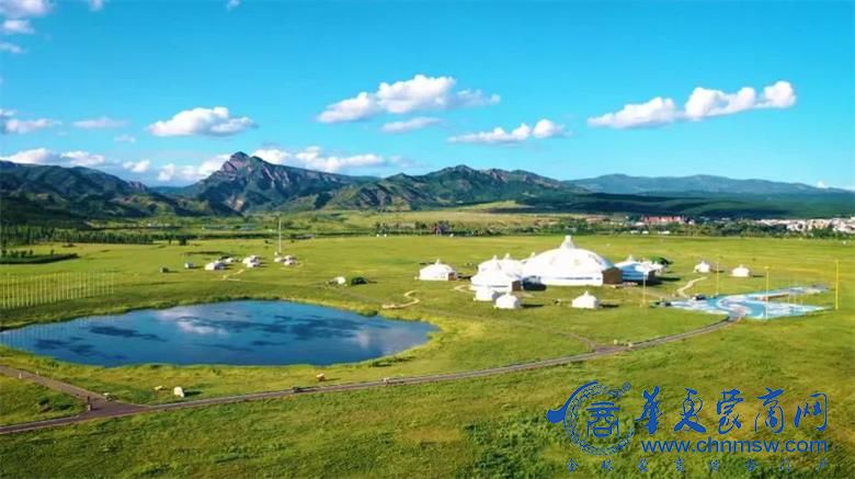 1690352526254655.jpg 66.jpg