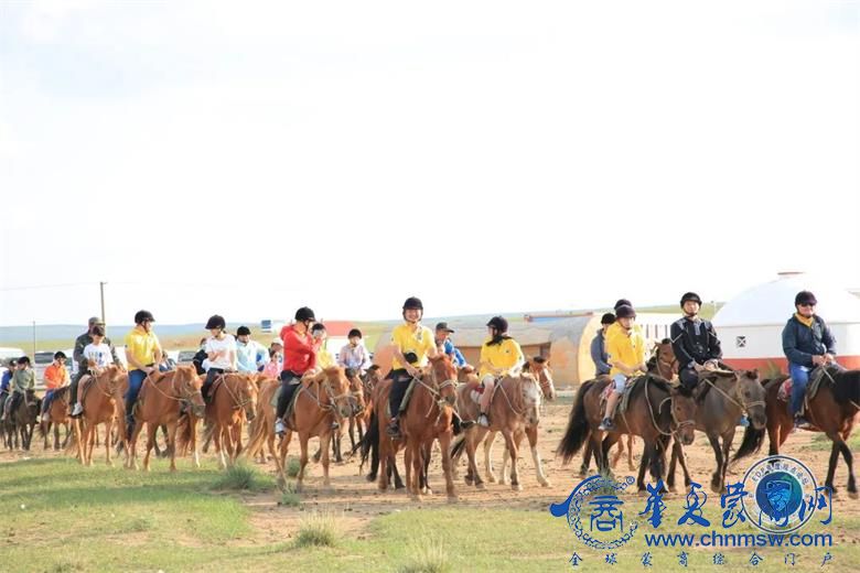 1690352582733763.jpg 69.jpg