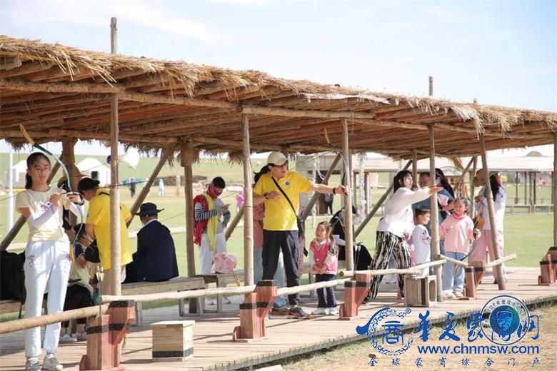 1690352574230822.jpg 68.jpg