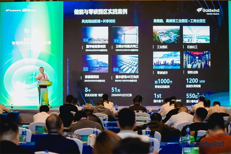 1694187952230305.jpg 222.jpg